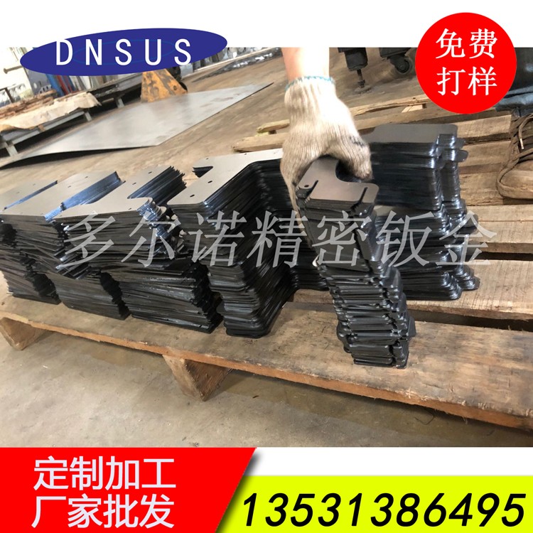 專業(yè)機(jī)械配件激光切割加工 來圖定制激光切割 涂裝設(shè)備配件激光切割加工