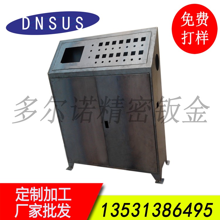 廠家批發(fā)鈑金電箱 非標(biāo)電箱定制 自動(dòng)化生產(chǎn)線設(shè)備