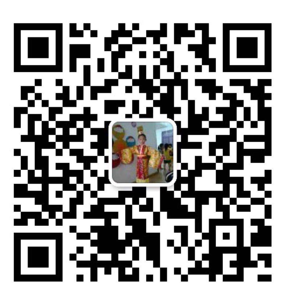 掃一掃，微信隨時(shí)咨詢(xún)！